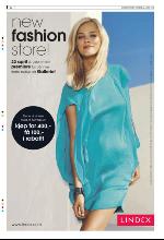 bergenstidende_del2-20100422_000_00_00_032.pdf