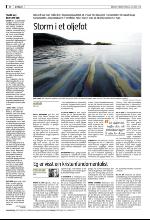 bergenstidende_del2-20100422_000_00_00_034.pdf