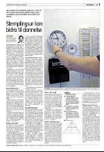 bergenstidende_del2-20100422_000_00_00_035.pdf