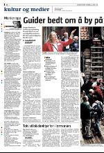 bergenstidende_del2-20100422_000_00_00_036.pdf