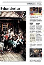 bergenstidende_del2-20100422_000_00_00_037.pdf