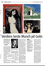 bergenstidende_del2-20100422_000_00_00_038.pdf