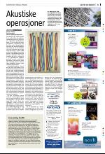 bergenstidende_del2-20100422_000_00_00_039.pdf