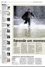 bergenstidende_del2-20100422_000_00_00_040.pdf