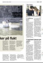 bergenstidende_del2-20100422_000_00_00_041.pdf