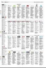 bergenstidende_del2-20100422_000_00_00_042.pdf