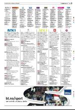 bergenstidende_del2-20100422_000_00_00_043.pdf