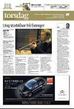 bergenstidende_del2-20100422_000_00_00_044.pdf