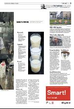 bergenstidende_del2-20100423_000_00_00_003.pdf