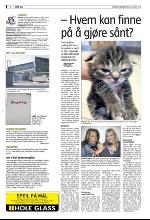 bergenstidende_del2-20100423_000_00_00_004.pdf