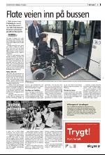 bergenstidende_del2-20100423_000_00_00_005.pdf