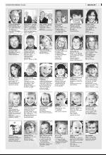 bergenstidende_del2-20100423_000_00_00_007.pdf