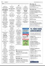 bergenstidende_del2-20100423_000_00_00_008.pdf