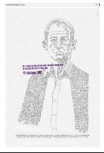 bergenstidende_del2-20100423_000_00_00_009.pdf