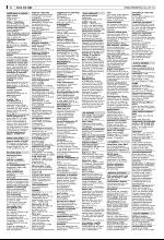 bergenstidende_del2-20100423_000_00_00_010.pdf