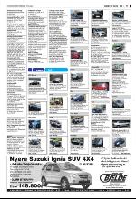 bergenstidende_del2-20100423_000_00_00_011.pdf