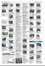 bergenstidende_del2-20100423_000_00_00_012.pdf