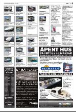 bergenstidende_del2-20100423_000_00_00_013.pdf