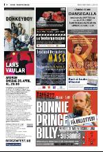 bergenstidende_del2-20100423_000_00_00_014.pdf