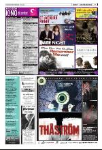 bergenstidende_del2-20100423_000_00_00_017.pdf