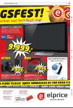 bergenstidende_del2-20100423_000_00_00_019.pdf