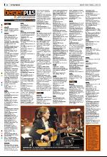 bergenstidende_del2-20100423_000_00_00_020.pdf