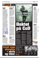 bergenstidende_del2-20100423_000_00_00_021.pdf