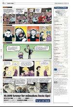 bergenstidende_del2-20100423_000_00_00_022.pdf