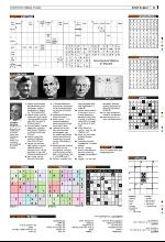 bergenstidende_del2-20100423_000_00_00_023.pdf