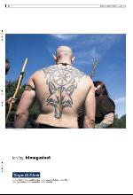 bergenstidende_del2-20100423_000_00_00_024.pdf