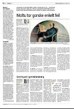 bergenstidende_del2-20100423_000_00_00_026.pdf