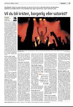 bergenstidende_del2-20100423_000_00_00_027.pdf