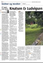 bergenstidende_del2-20100423_000_00_00_028.pdf