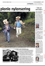 bergenstidende_del2-20100423_000_00_00_029.pdf