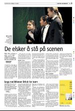 bergenstidende_del2-20100423_000_00_00_031.pdf