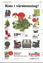 bergenstidende_del2-20100423_000_00_00_033.pdf