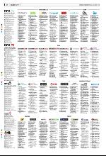 bergenstidende_del2-20100423_000_00_00_034.pdf