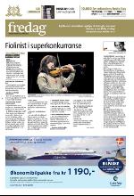 bergenstidende_del2-20100423_000_00_00_036.pdf