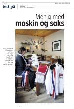 bergenstidende_del2-20100424_000_00_00_002.pdf