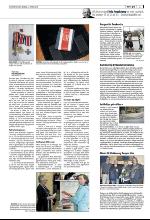 bergenstidende_del2-20100424_000_00_00_003.pdf