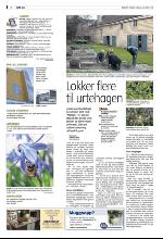 bergenstidende_del2-20100424_000_00_00_004.pdf