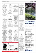 bergenstidende_del2-20100424_000_00_00_009.pdf