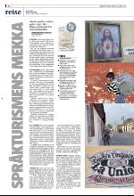 bergenstidende_del2-20100424_000_00_00_010.pdf