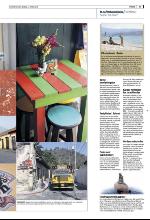 bergenstidende_del2-20100424_000_00_00_011.pdf