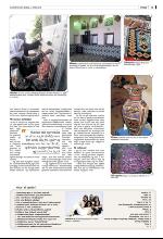 bergenstidende_del2-20100424_000_00_00_013.pdf