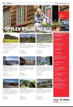 bergenstidende_del2-20100424_000_00_00_014.pdf