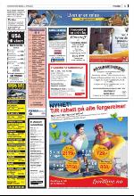 bergenstidende_del2-20100424_000_00_00_015.pdf