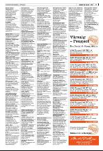 bergenstidende_del2-20100424_000_00_00_017.pdf