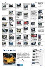 bergenstidende_del2-20100424_000_00_00_018.pdf