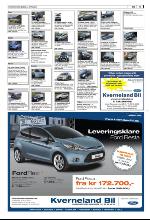 bergenstidende_del2-20100424_000_00_00_019.pdf